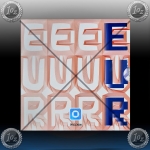 HRVAŠKA KUNA SET 2022 (Goodbye Kuna) UNC